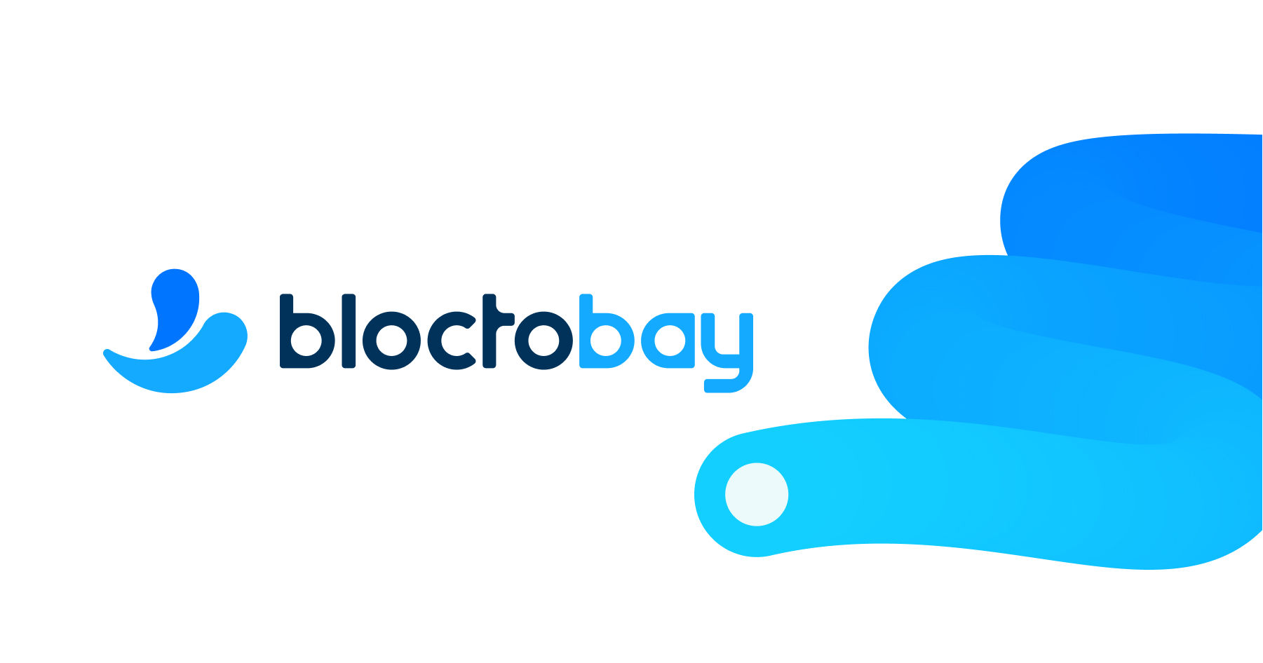 bay.blocto.app